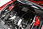 2013 Mercedes-Benz SL 550 AMG Sport 2dr Roadster Chicago IL