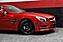2013 Mercedes-Benz SL 550 AMG Sport 2dr Roadster Chicago IL