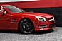 2013 Mercedes-Benz SL 550 AMG Sport 2dr Roadster Chicago IL