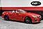 2013 Mercedes-Benz SL 550 AMG Sport 2dr Roadster Chicago IL