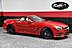2013 Mercedes-Benz SL 550 AMG Sport 2dr Roadster Chicago IL