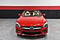 2013 Mercedes-Benz SL 550 AMG Sport 2dr Roadster Chicago IL