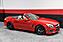 2013 Mercedes-Benz SL 550 AMG Sport 2dr Roadster Chicago IL