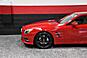 2013 Mercedes-Benz SL 550 AMG Sport 2dr Roadster Chicago IL