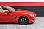 2013 Mercedes-Benz SL 550 AMG Sport 2dr Roadster Chicago IL