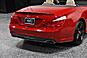 2013 Mercedes-Benz SL 550 AMG Sport 2dr Roadster Chicago IL