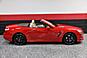 2013 Mercedes-Benz SL 550 AMG Sport 2dr Roadster Chicago IL