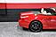 2013 Mercedes-Benz SL 550 AMG Sport 2dr Roadster Chicago IL