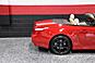 2013 Mercedes-Benz SL 550 AMG Sport 2dr Roadster Chicago IL