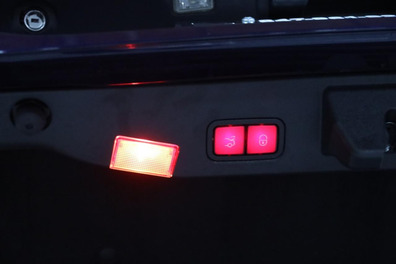 2013 Mercedes-Benz SL 550 AMG Sport 2dr Roadster Skokie IL