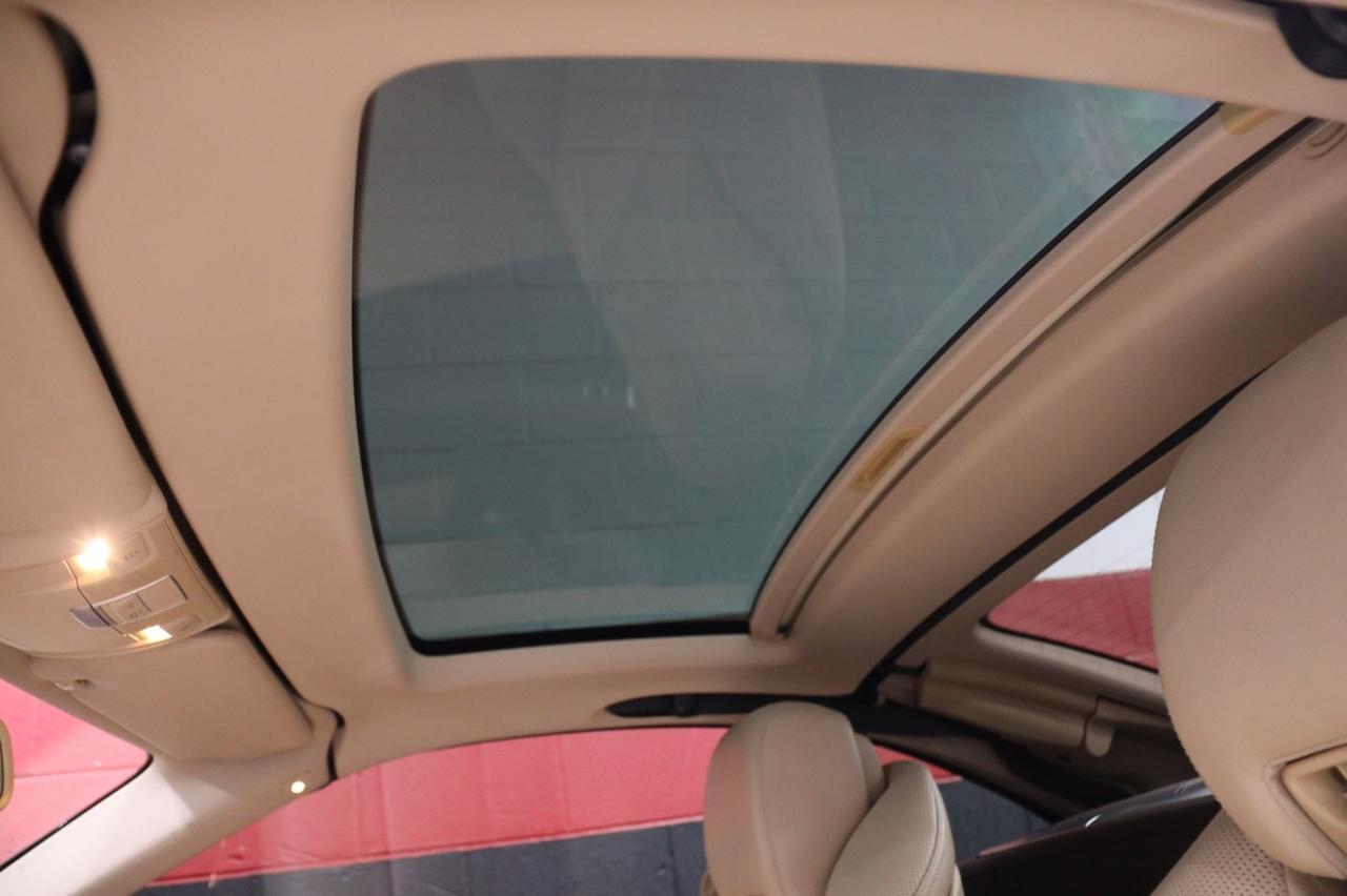 2013 Mercedes-Benz SL 550 AMG Sport 2dr Roadster Skokie IL