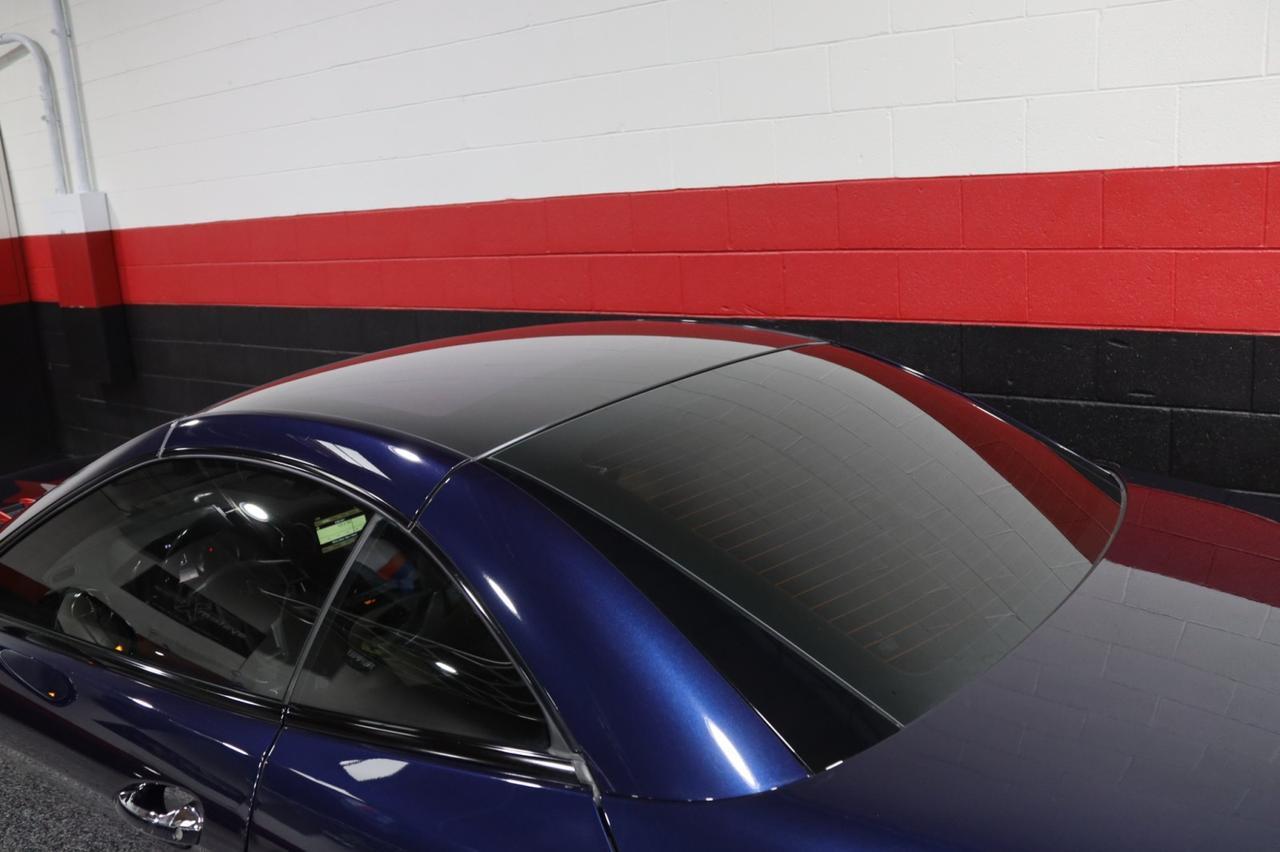 2013 Mercedes-Benz SL 550 AMG Sport 2dr Roadster Skokie IL