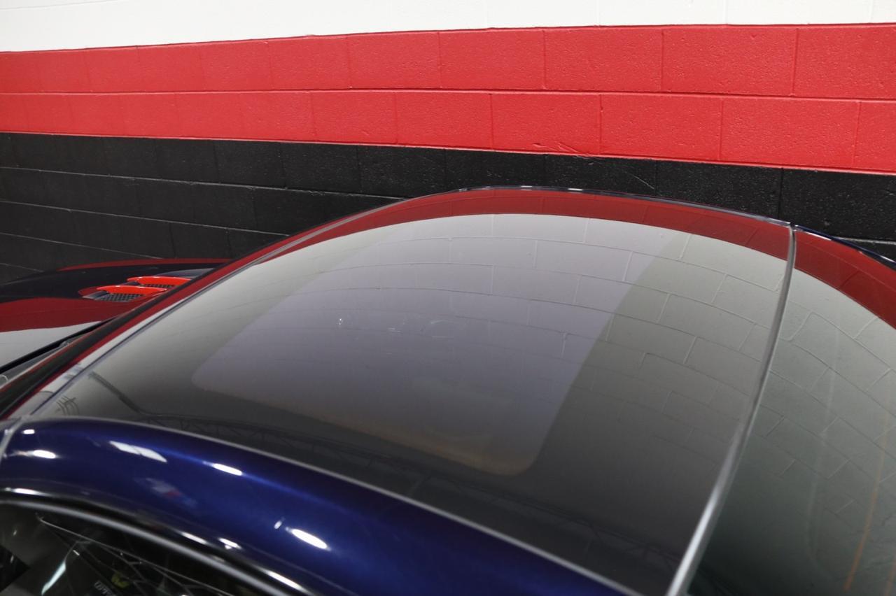 2013 Mercedes-Benz SL 550 AMG Sport 2dr Roadster Skokie IL