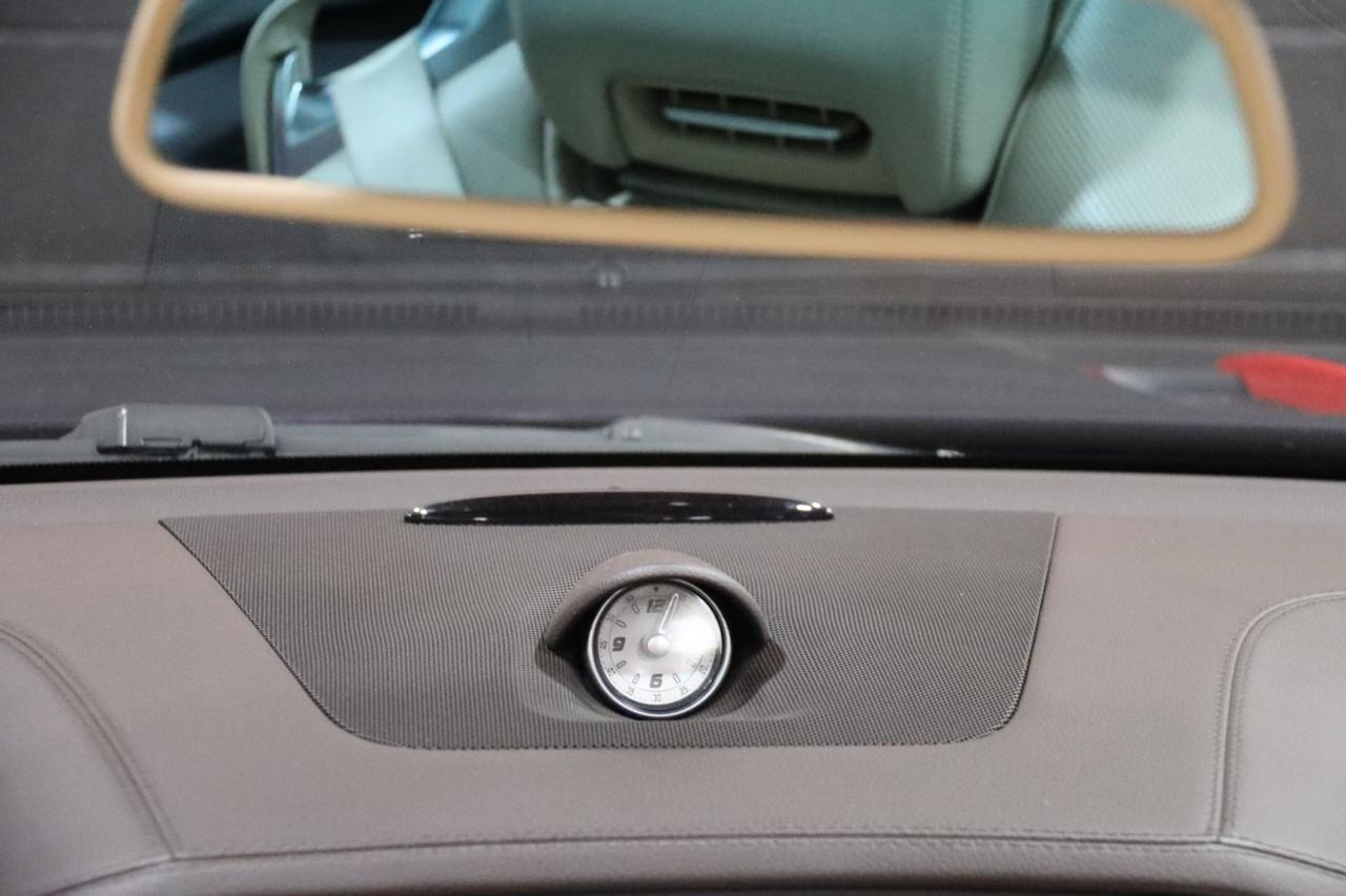 2013 Mercedes-Benz SL 550 AMG Sport 2dr Roadster Skokie IL