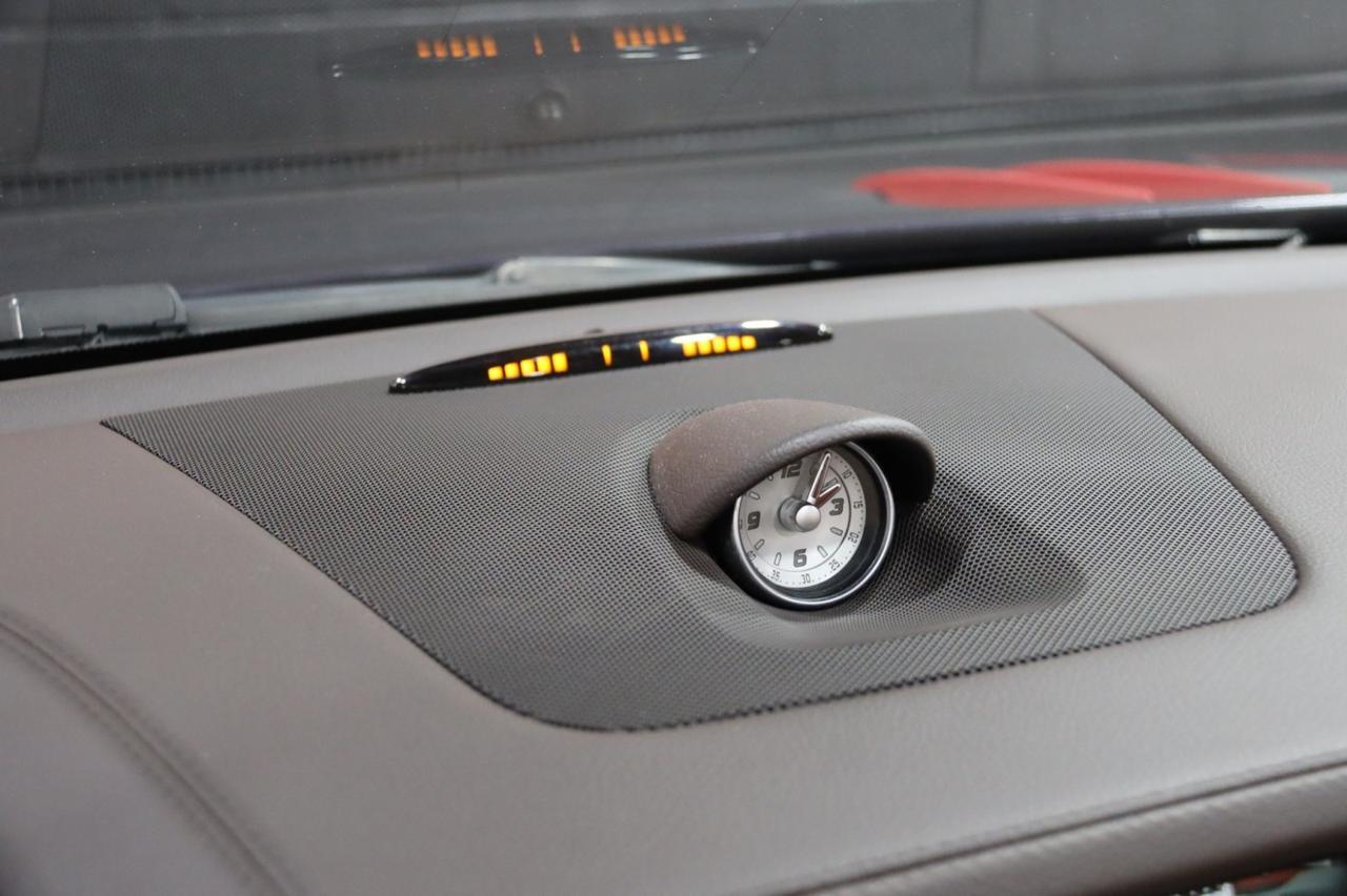 2013 Mercedes-Benz SL 550 AMG Sport 2dr Roadster Skokie IL