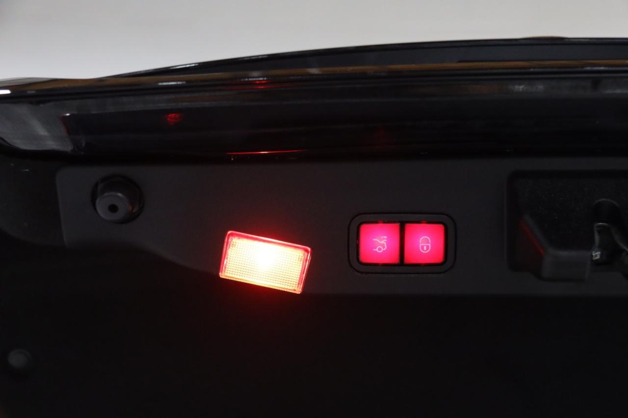 2013 Mercedes-Benz SL 550 AMG Sport 2dr Roadster Skokie IL