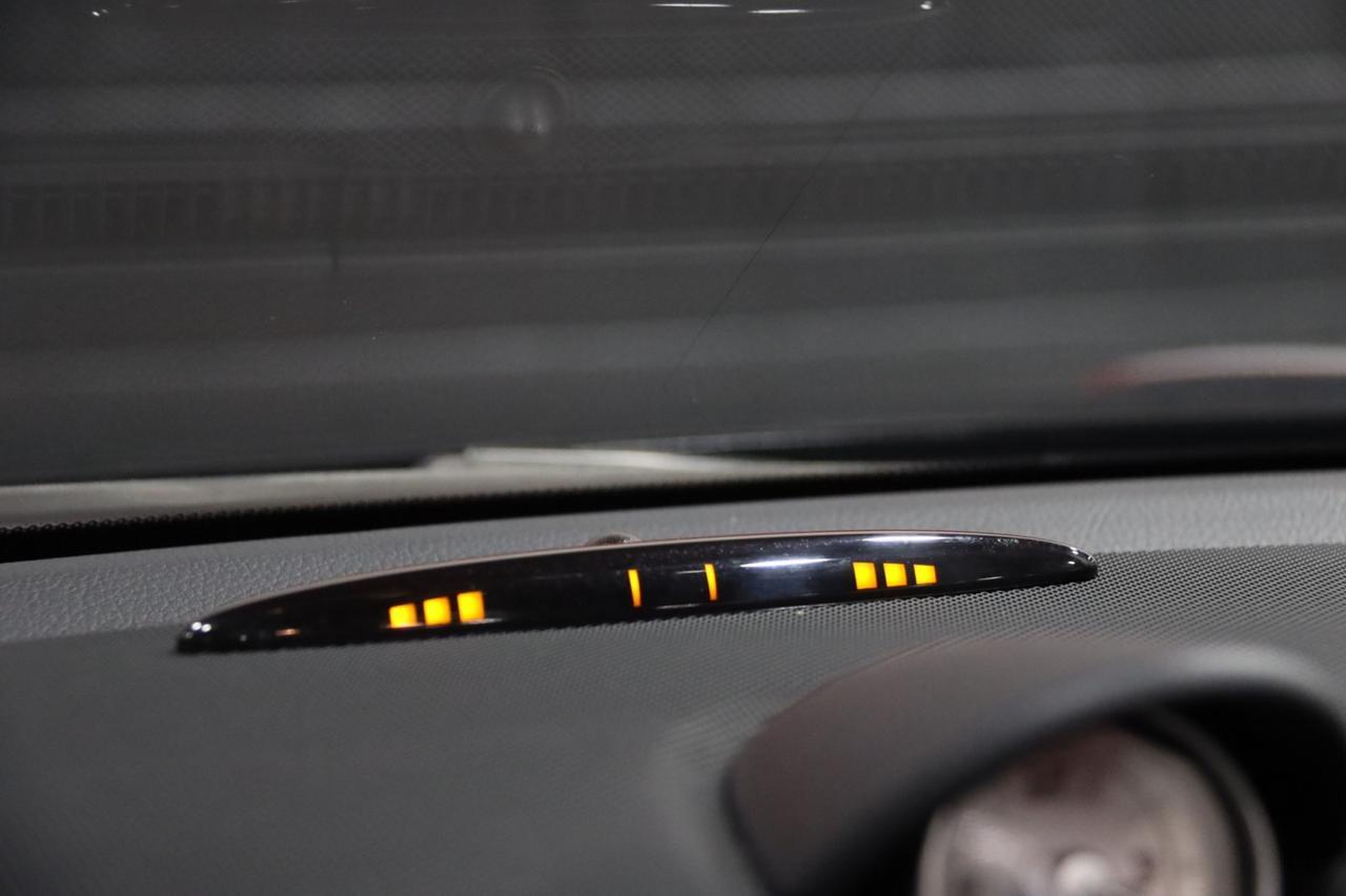 2013 Mercedes-Benz SL 550 AMG Sport 2dr Roadster Skokie IL