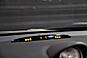 2013 Mercedes-Benz SL 550 AMG Sport 2dr Roadster Chicago IL