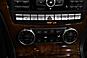 2013 Mercedes-Benz SL 550 AMG Sport 2dr Roadster Chicago IL