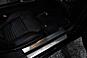 2013 Mercedes-Benz SL 550 AMG Sport 2dr Roadster Chicago IL
