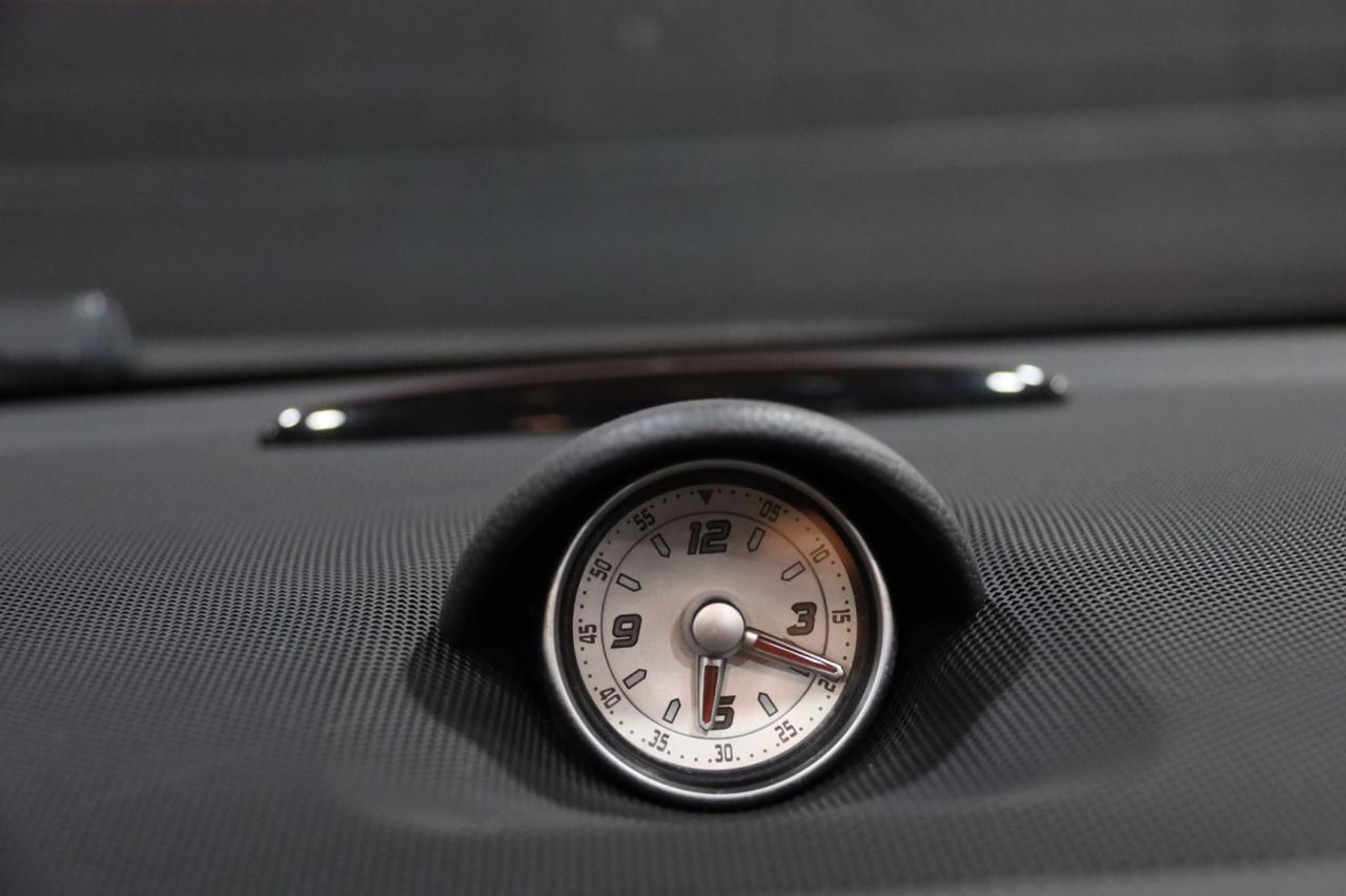 2013 Mercedes-Benz SL 550 AMG Sport 2dr Roadster Skokie IL