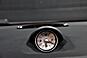 2013 Mercedes-Benz SL 550 AMG Sport 2dr Roadster Chicago IL