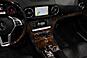 2013 Mercedes-Benz SL 550 AMG Sport 2dr Roadster Chicago IL