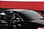 2013 Mercedes-Benz SL 550 AMG Sport 2dr Roadster Chicago IL