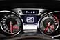 2013 Mercedes-Benz SL 550 AMG Sport 2dr Roadster Chicago IL