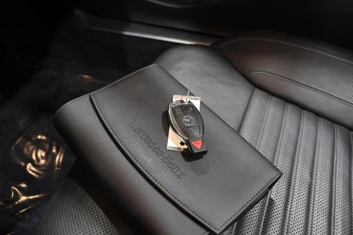 2013 Mercedes-Benz SL 550 AMG Sport 2dr Roadster Chicago IL