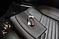2013 Mercedes-Benz SL 550 AMG Sport 2dr Roadster Chicago IL