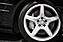 2013 Mercedes-Benz SL 550 AMG Sport 2dr Roadster Chicago IL