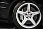 2013 Mercedes-Benz SL 550 AMG Sport 2dr Roadster Chicago IL
