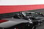 2013 Mercedes-Benz SL 550 AMG Sport 2dr Roadster Chicago IL