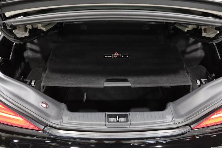 2013 Mercedes-Benz SL 550 AMG Sport 2dr Roadster Chicago IL