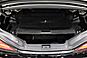2013 Mercedes-Benz SL 550 AMG Sport 2dr Roadster Chicago IL