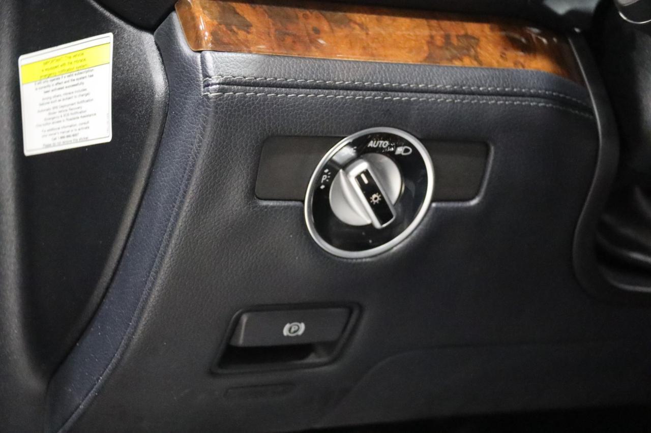 2013 Mercedes-Benz SL 550 AMG Sport 2dr Roadster Skokie IL