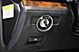 2013 Mercedes-Benz SL 550 AMG Sport 2dr Roadster Chicago IL