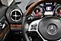 2013 Mercedes-Benz SL 550 AMG Sport 2dr Roadster Chicago IL