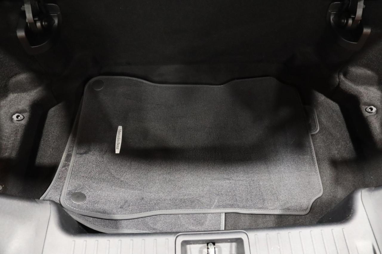 2013 Mercedes-Benz SL 550 AMG Sport 2dr Roadster Skokie IL