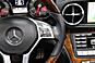 2013 Mercedes-Benz SL 550 AMG Sport 2dr Roadster Chicago IL