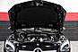 2013 Mercedes-Benz SL 550 AMG Sport 2dr Roadster Chicago IL