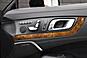 2013 Mercedes-Benz SL 550 AMG Sport 2dr Roadster Chicago IL
