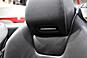 2013 Mercedes-Benz SL 550 AMG Sport 2dr Roadster Chicago IL