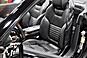 2013 Mercedes-Benz SL 550 AMG Sport 2dr Roadster Chicago IL