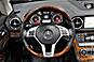 2013 Mercedes-Benz SL 550 AMG Sport 2dr Roadster Chicago IL