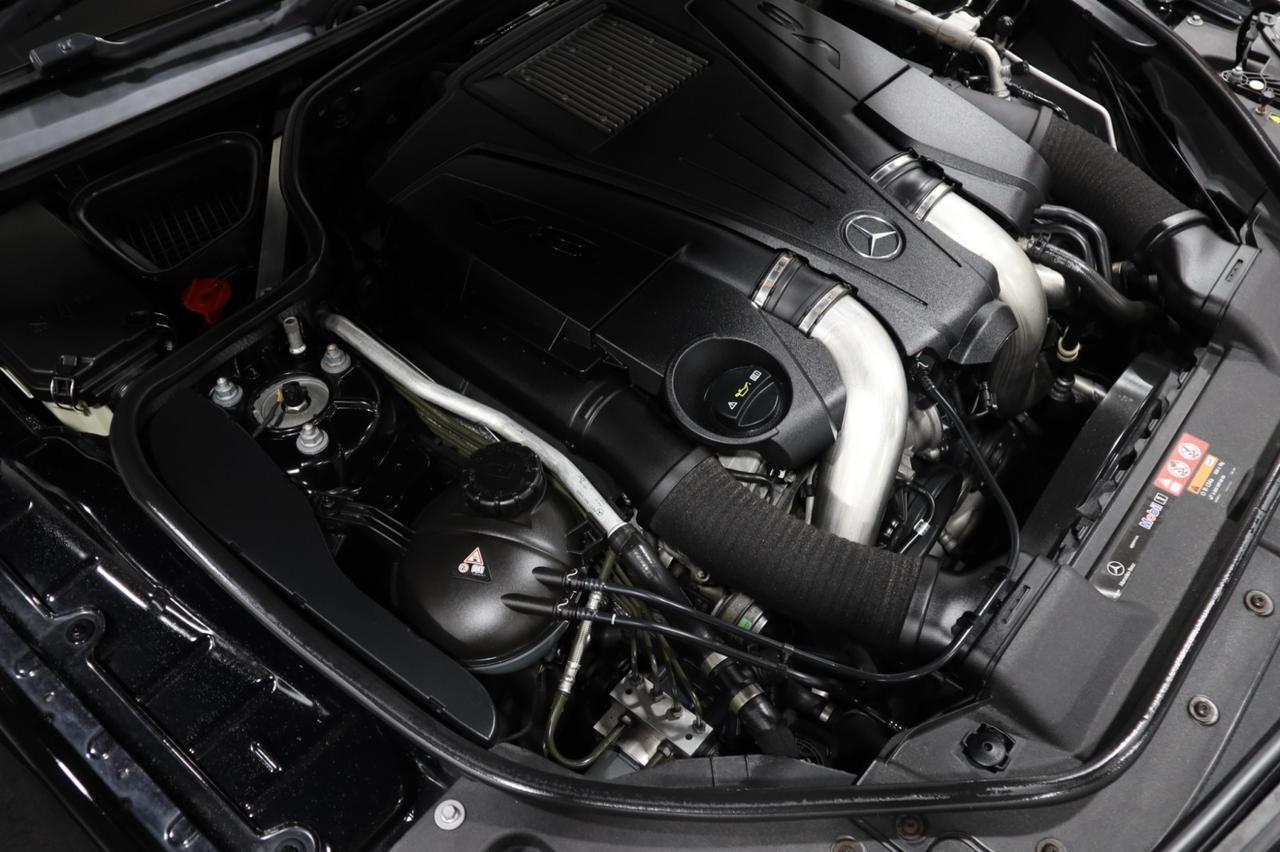 2013 Mercedes-Benz SL 550 AMG Sport 2dr Roadster Skokie IL