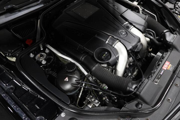 2013 Mercedes-Benz SL 550 AMG Sport 2dr Roadster Chicago IL