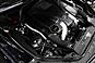2013 Mercedes-Benz SL 550 AMG Sport 2dr Roadster Chicago IL