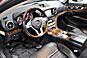 2013 Mercedes-Benz SL 550 AMG Sport 2dr Roadster Chicago IL